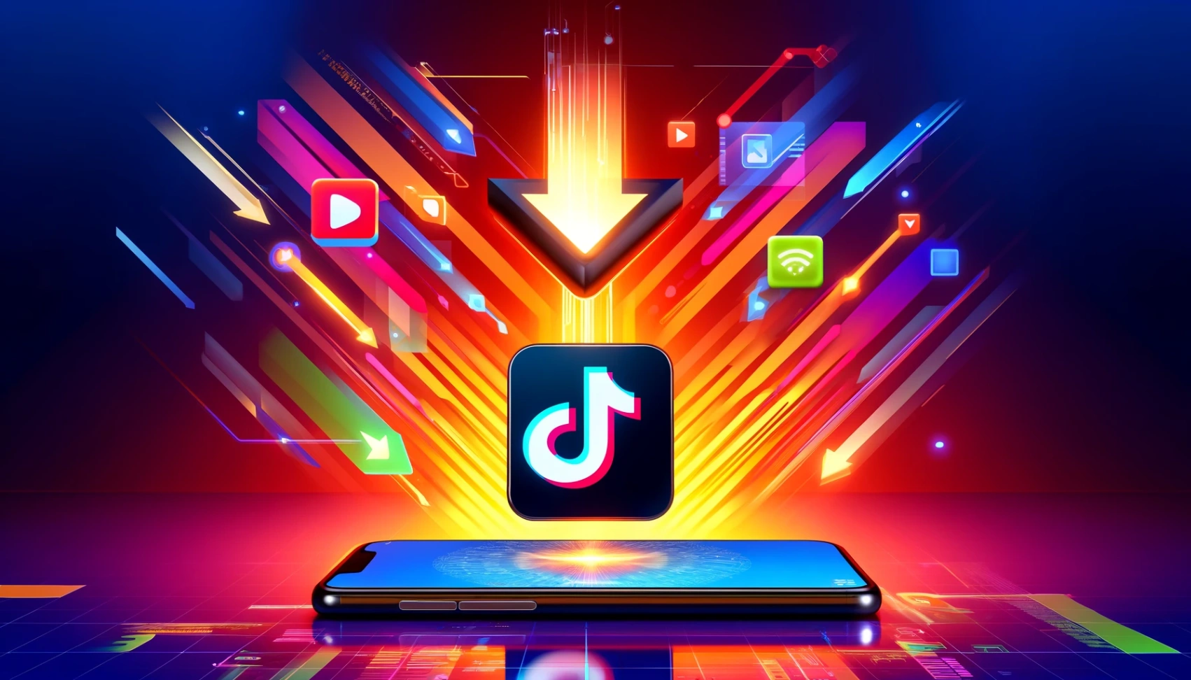 Learn How to Download TikTok Videos for Free