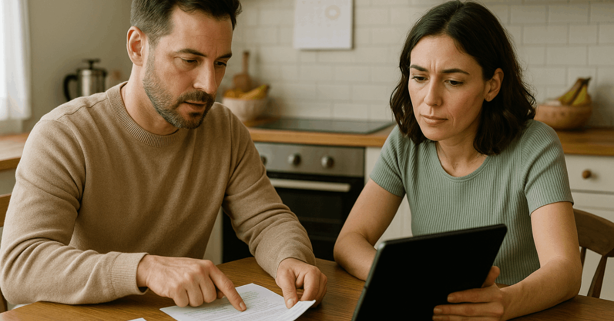 How to Track Subscriptions and Cancel Unused Trials