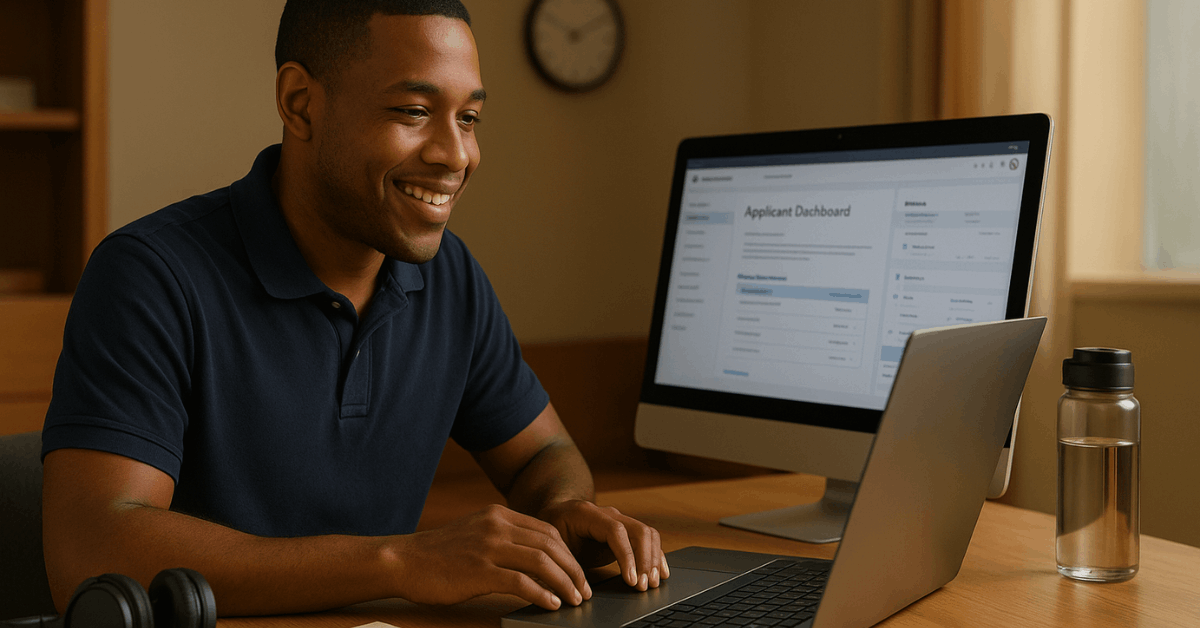 How to Apply for Customer Service Jobs at Amazon