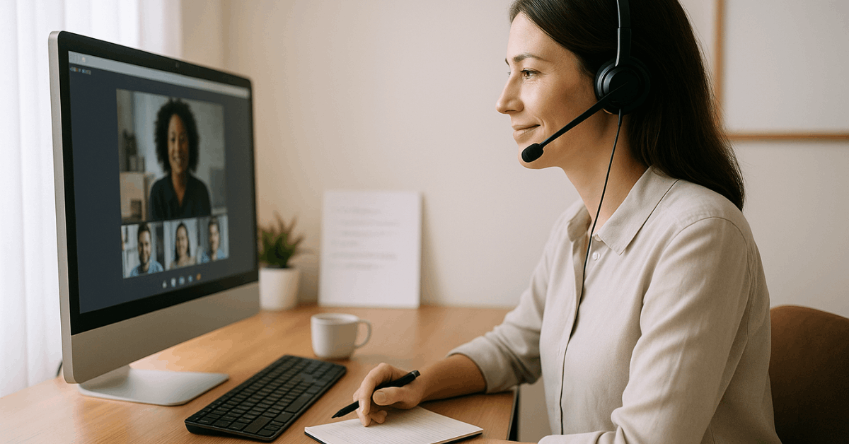 How to Apply for Customer Service Jobs at Amazon