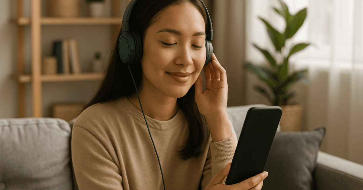 How to Listen to Premium Podcasts for Free With Spotify