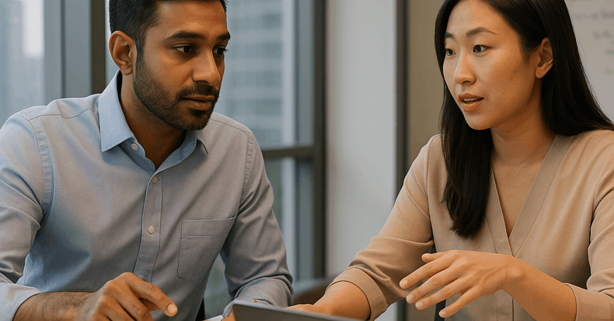 Learn About Job Opportunities at Starbucks in 2025