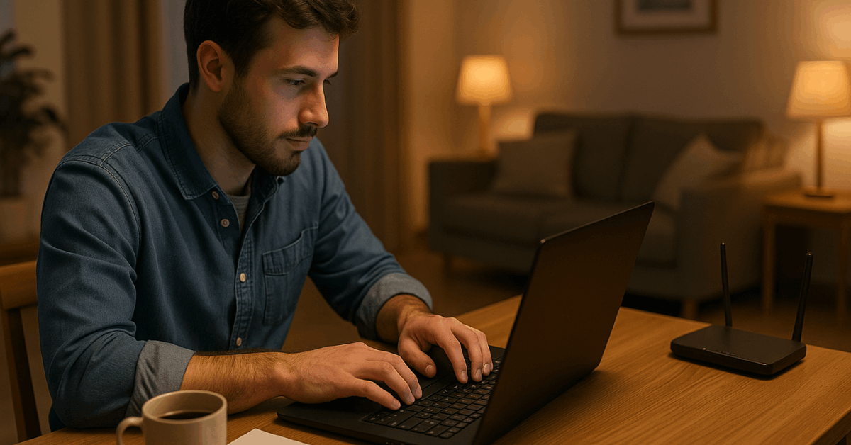 How to Apply for ALDI Jobs Online