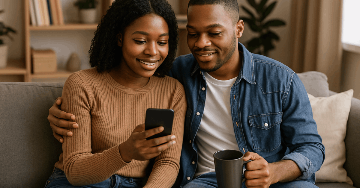 Learn How to Save Automatically Using the Digit App